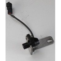 5000729 Evinrude Johnson 1999-01 FICHT CPS Crank Position Sensor 200 225 250 HP