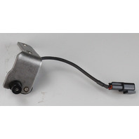 5000729 Evinrude Johnson 1999-01 FICHT CPS Crank Position Sensor 200 225 250 HP