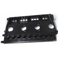 44340A2 443403 Mercury 1988-2006 Attenuator Plate 100 115 125 HP 4 cylinder