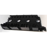 44340A2 443403 Mercury 1988-2006 Attenuator Plate 100 115 125 HP 4 cylinder