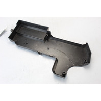 Mercury 1991-1994 Ignition Cover 100 115 125 HP 4 Cylinder