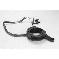99021A6 Mercury Mariner 1988-1998 Trigger 80 100 115 125 HP 1 YEAR WARRANTY