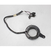 99021A6 Mercury Mariner 1988-1998 Trigger 80 100 115 125 HP 1 YEAR WARRANTY