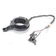 99021A6 Mercury Mariner 1988-1998 Trigger 80 100 115 125 HP 1 YEAR WARRANTY