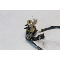 Mercury 1987-1998 Enrichner Solenoid  Valve 75 80 90 100 115 HP OEM 1 YEAR WTY