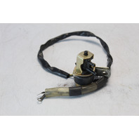 Mercury 1987-1998 Enrichner Solenoid  Valve 75 80 90 100 115 HP OEM 1 YEAR WTY