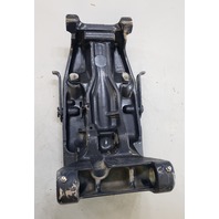 Johnson Evinrude 1988 - 2001 Swivel Bracket 50 60 65 70 75 +HP 2-Stroke