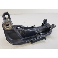 Johnson Evinrude 1988 - 2001 Swivel Bracket 50 60 65 70 75 +HP 2-Stroke