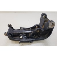 Johnson Evinrude 1988 - 2001 Swivel Bracket 50 60 65 70 75 +HP 2-Stroke
