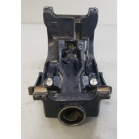Johnson Evinrude 1988 - 2001 Swivel Bracket 50 60 65 70 75 +HP 2-Stroke