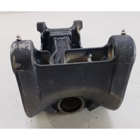 Johnson Evinrude 1988 - 2001 Swivel Bracket 50 60 65 70 75 +HP 2-Stroke