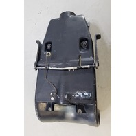 Johnson Evinrude 1988 - 2001 Swivel Bracket 50 60 65 70 75 +HP 2-Stroke