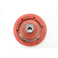 9008A9 261-9008A9 Mercury Mariner 1988-1993 Flywheel 100 115 HP 94T