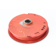 9008A9 261-9008A9 Mercury Mariner 1988-1993 Flywheel 100 115 HP 94T