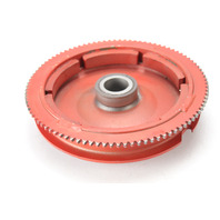 9008A9 261-9008A9 Mercury Mariner 1988-1993 Flywheel 100 115 HP 94T