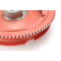 9008A9 261-9008A9 Mercury Mariner 1988-1993 Flywheel 100 115 HP 94T