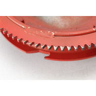 9008A9 261-9008A9 Mercury Mariner 1988-1993 Flywheel 100 115 HP 94T