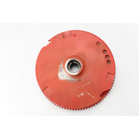 9008A9 261-9008A9 Mercury Mariner 1988-1993 Flywheel 100 115 HP 94T