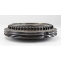 583913  Johnson Evinrude 1989-92 Rope Start Flywheel 9.9 15 HP 2 Cylinder 54T