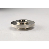 688-45987-01-00 Yamaha Thrust Washer 1984 & UP 45 50 60 70 75 80 85 90 HP NEW