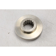 688-45987-01-00 Yamaha Thrust Washer 1984 & UP 45 50 60 70 75 80 85 90 HP NEW