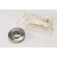 688-45987-01-00 Yamaha Thrust Washer 1984 & UP 45 50 60 70 75 80 85 90 HP NEW