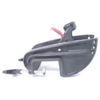 206-1910 Minn Kota Transom Mount Bracket  LIKE NEW!