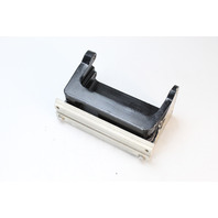 18486F5 Mercury 1987-1991 Anchor Bracket 30 35 40 45 50 55 60 HP