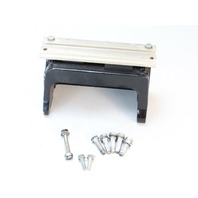 18486F5 Mercury 1987-1991 Anchor Bracket 30 35 40 45 50 55 60 HP