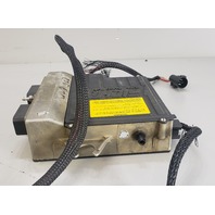 586724 586484 Evinrude Johnson 2000-2006 FICHT ECU EMM 225 HP 1 YEAR WARRANTY!