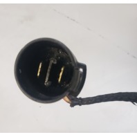 586724 586484 Evinrude Johnson 2000-2006 FICHT ECU EMM 225 HP 1 YEAR WARRANTY!