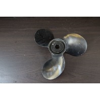 1966-94 Michigan Wheel Chrysler Force 10.38 x 13.5 Propeller 072133 20 30 35+ HP