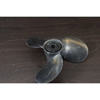 1966-94 Michigan Wheel Chrysler Force 10.38 x 13.5 Propeller 072133 20 30 35+ HP