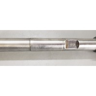 438399 435269 C# 438391 Johnson Evinrude 1993-05 20" Driveshaft 40 48 50 HP OEM!