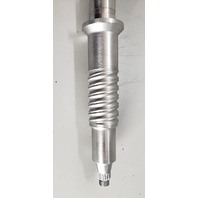 438399 435269 C# 438391 Johnson Evinrude 1993-05 20" Driveshaft 40 48 50 HP OEM!