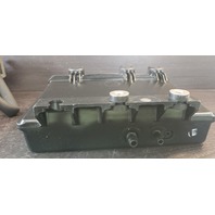 586867 5006222 506221 Evinrude 2005-07 ECM & Injectors 200 225 250 HP 1 YEAR WTY