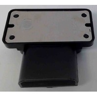 805361T6 C# 5L22A Mercruiser 1987-1996 Ignition Module 200 230 260 350 454 HP