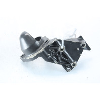 OEM Yamaha Mariner 1977 - 1992 Starter Mounting Bracket 30 HP 2 Cylinder