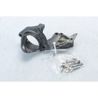 OEM Yamaha Mariner 1977 - 1992 Starter Mounting Bracket 30 HP 2 Cylinder