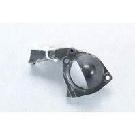 OEM Yamaha Mariner 1977 - 1992 Starter Mounting Bracket 30 HP 2 Cylinder