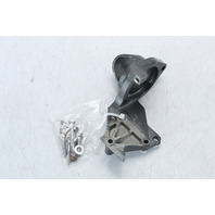 OEM Yamaha Mariner 1977 - 1992 Starter Mounting Bracket 30 HP 2 Cylinder