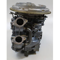6R6-W0090-00-EJ Yamaha 1990-97 Complete Powerhead "C" 40 HP 130/130 Compression!