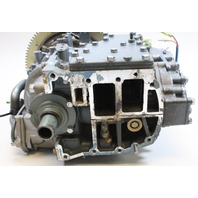 6R6-W0090-00-EJ Yamaha 1990-97 Complete Powerhead "C" 40 HP 130/130 Compression!