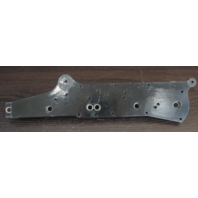 188274 Mercury Mariner 1989-1997 Transfer Port Cover Assembly 30 40 HP V4