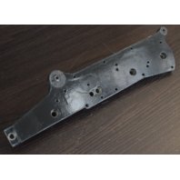 188274 Mercury Mariner 1989-1997 Transfer Port Cover Assembly 30 40 HP V4