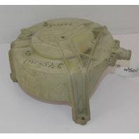 377611 0377611 Johnson Evinrude Recoil Starter Housing Assembly