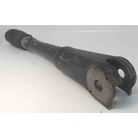 33405A4 Mercury 1966-1967 Tiller Handle Assembly 20 (200) HP 2 cylinder