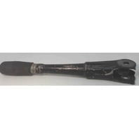 33405A4 Mercury 1966-1967 Tiller Handle Assembly 20 (200) HP 2 cylinder