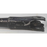 33405A4 Mercury 1966-1967 Tiller Handle Assembly 20 (200) HP 2 cylinder