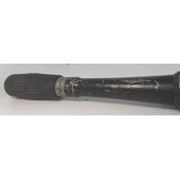 33405A4 Mercury 1966-1967 Tiller Handle Assembly 20 (200) HP 2 cylinder